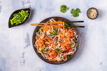 Similar image 21352032