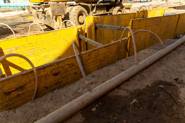 Similar image 21346016