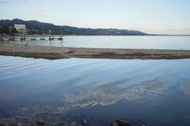 Similar image 21345488