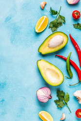 Similar image 21352033