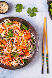 Similar image 21352036