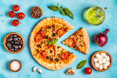 Similar image 21352038