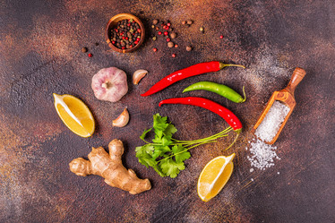 Similar image 21352041