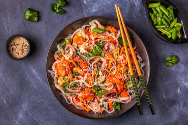 Similar image 21352044