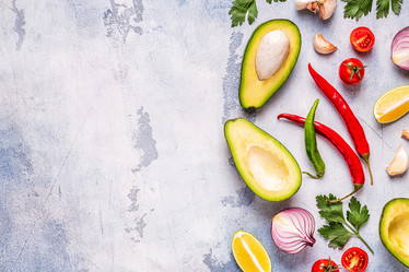 Similar image 21352045