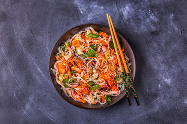 Similar image 21352046