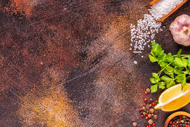 Similar image 21352047