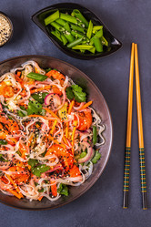 Similar image 21352050