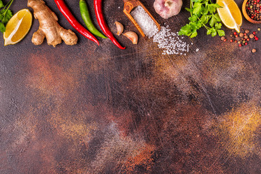 Similar image 21352051