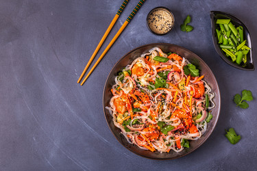 Similar image 21352052