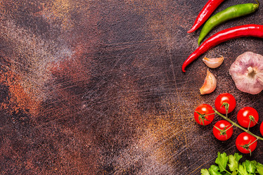 Similar image 21352053