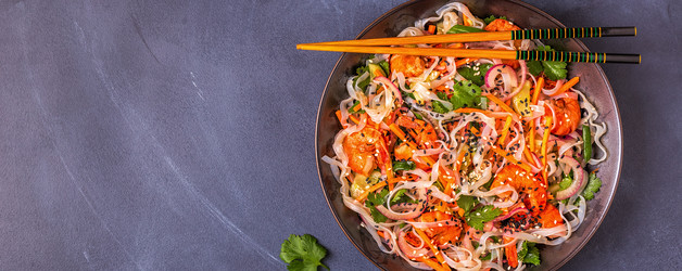 Similar image 21352054