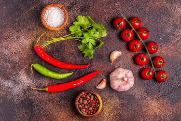 Similar image 21352055