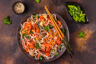 Similar image 21352056