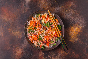 Similar image 21352058