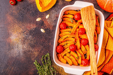 Similar image 21352059