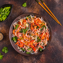 Similar image 21352060