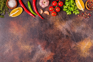 Similar image 21352061