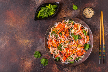 Similar image 21352062