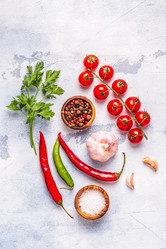 Similar image 21352063