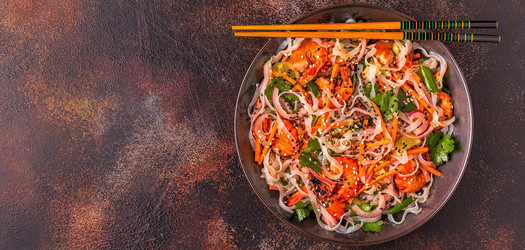 Similar image 21352064