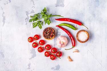 Similar image 21352065