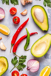 Similar image 21352067