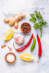 Similar image 21352069