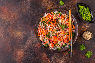 Similar image 21352070