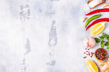 Similar image 21352071