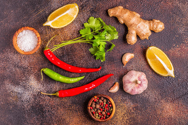 Similar image 21352073