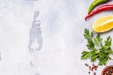 Similar image 21352077