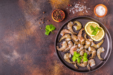 Similar image 21352082