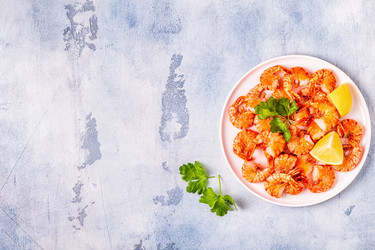 Similar image 21352084