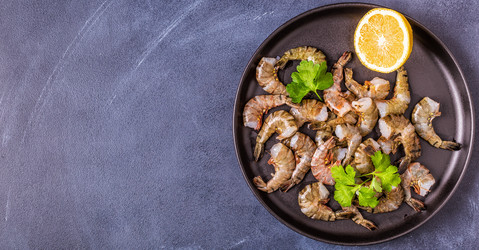 Similar image 21352086