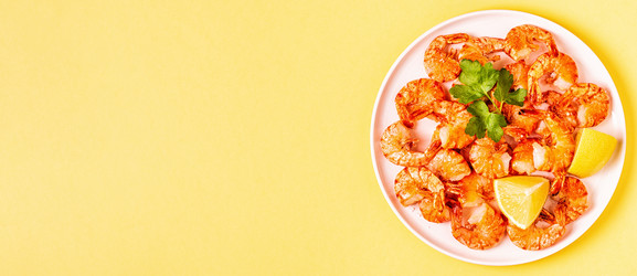 Similar image 21352088