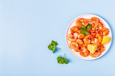 Similar image 21352089