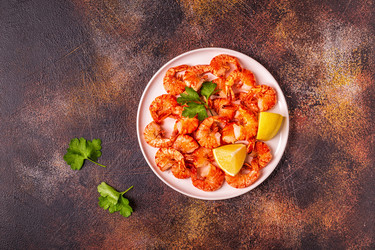 Similar image 21352090