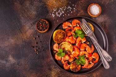 Similar image 21352092