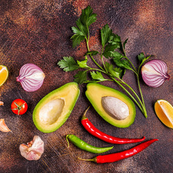 Similar image 21352094