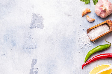 Similar image 21352095