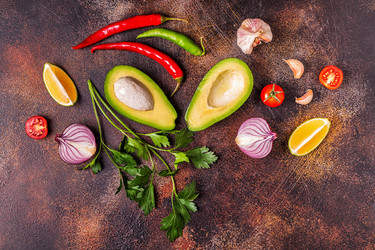 Similar image 21352096