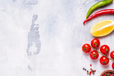 Similar image 21352097