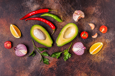 Similar image 21352098