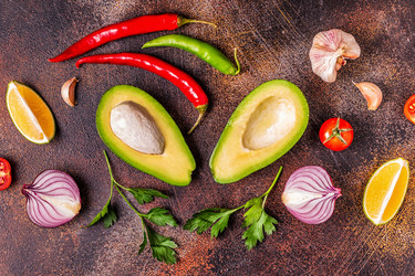 Similar image 21352223