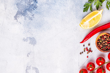 Similar image 21352224