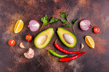 Similar image 21352225