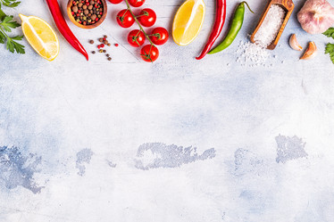 Similar image 21352226