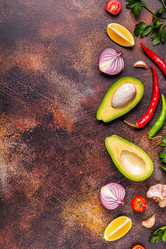 Similar image 21352227