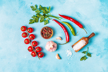 Similar image 21352228